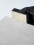 Afbeelding - https-www-ez-catalog-nl-Asset-1d990937a45941e4b156d1c24738a88a-ImageFullSize-EHP1200000-jpg